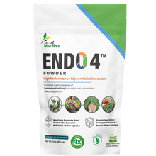 Load image into Gallery viewer, Endo 4- Powder