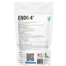 Load image into Gallery viewer, Endo 4- Powder
