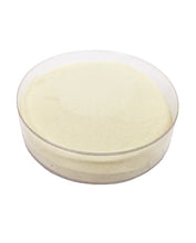 Load image into Gallery viewer, Endo 4- Powder