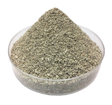 Load image into Gallery viewer, Endo 4 - Granular