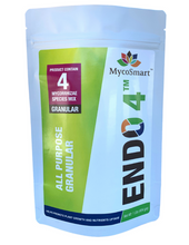 Load image into Gallery viewer, Endo 4 - Granular
