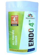 Load image into Gallery viewer, Endo 4- Powder