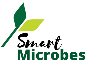 SMART MICROBES